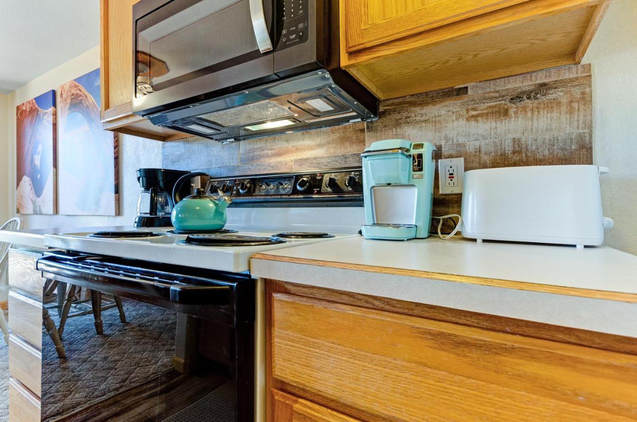 Solano Vallejo 3283 Holiday home *