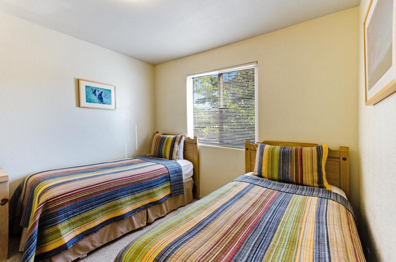 Holiday home Solano Vallejo 3283 Moab