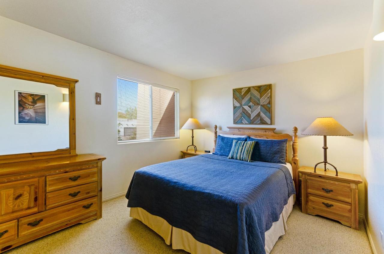 Solano Vallejo 3283 Holiday home *
