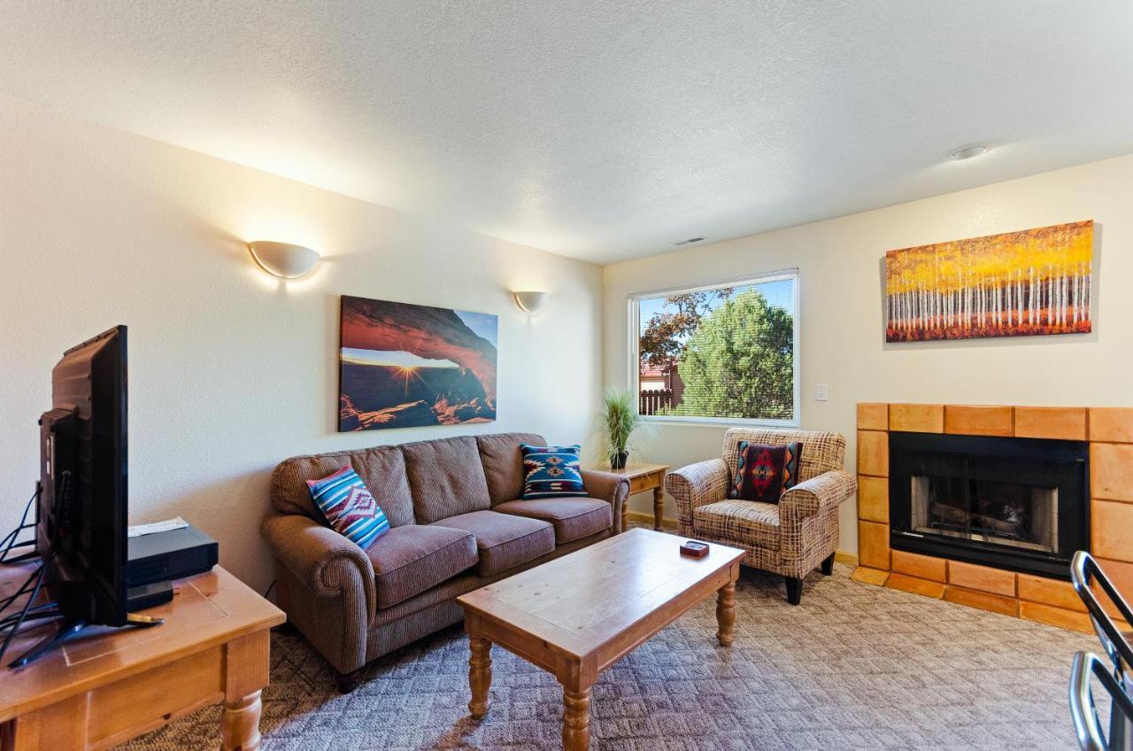 Solano Vallejo 3283 Holiday home