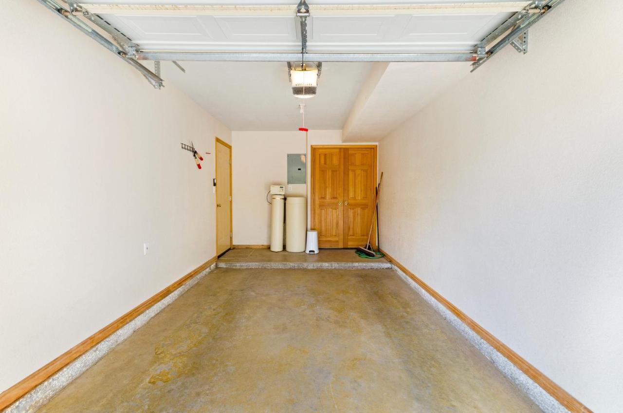 Holiday home Solano Vallejo 3283