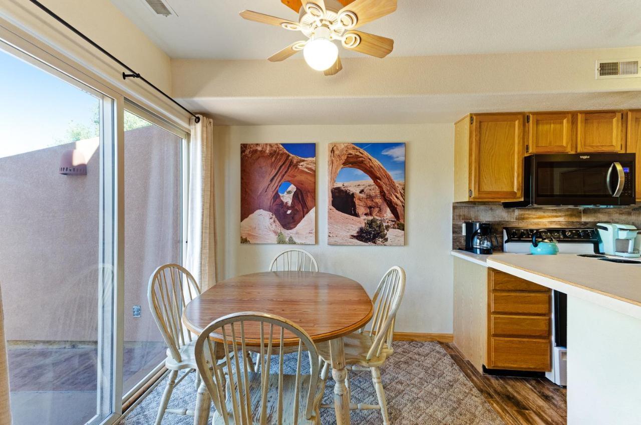 Holiday home Solano Vallejo 3283 *