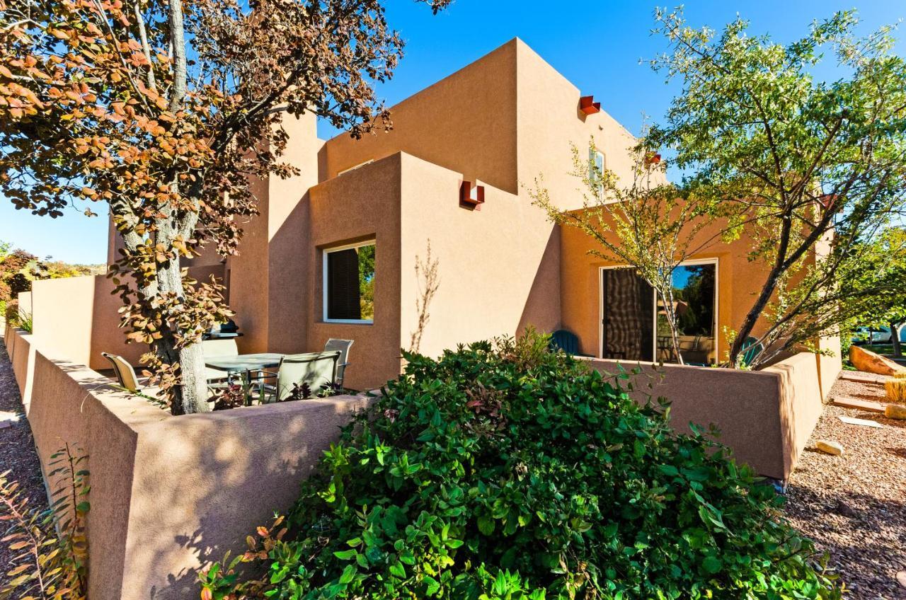 Holiday home Solano Vallejo 3283 Moab
