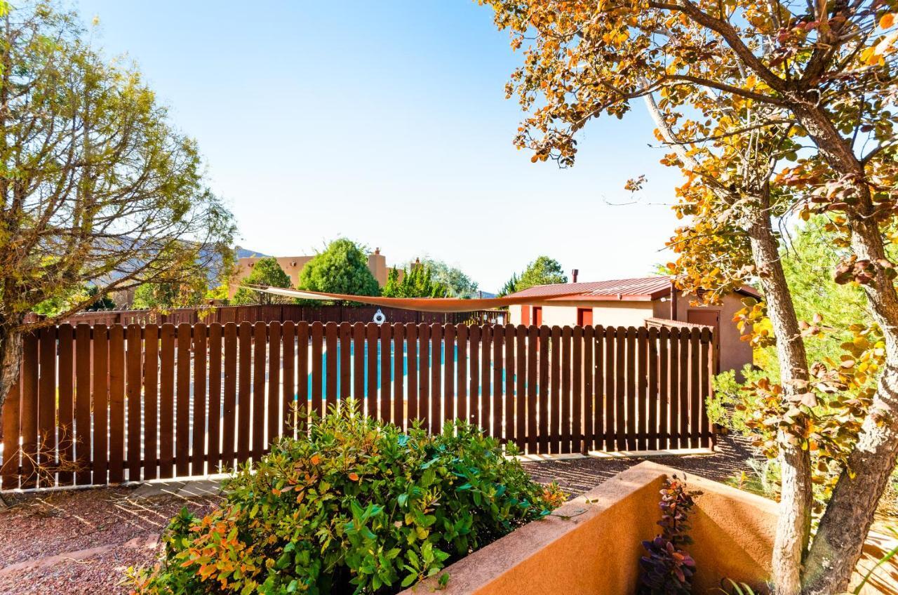 Holiday home Solano Vallejo 3283 *