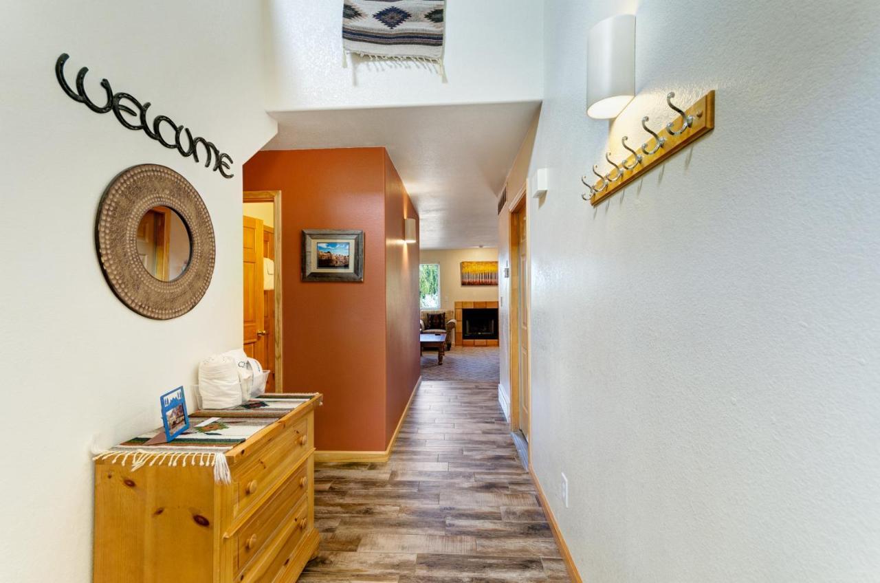 Solano Vallejo 3283 Holiday home Moab