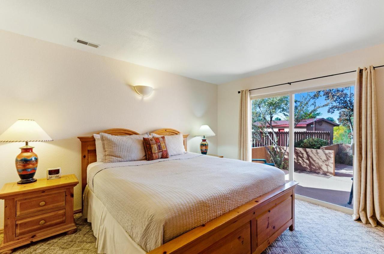 Solano Vallejo 3283 Holiday home Moab