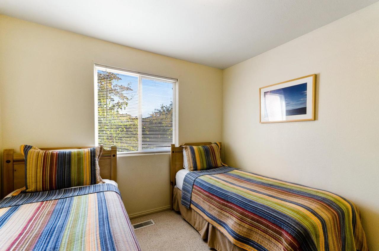 Holiday home Solano Vallejo 3283