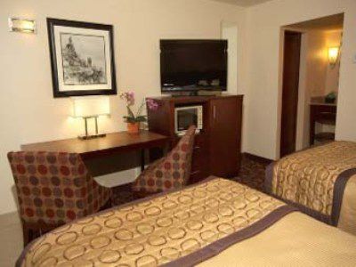 Hotel Downtown Moab