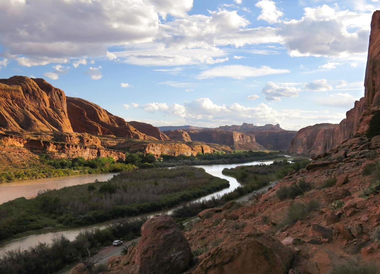 Solano Vallejo 3347 Moab