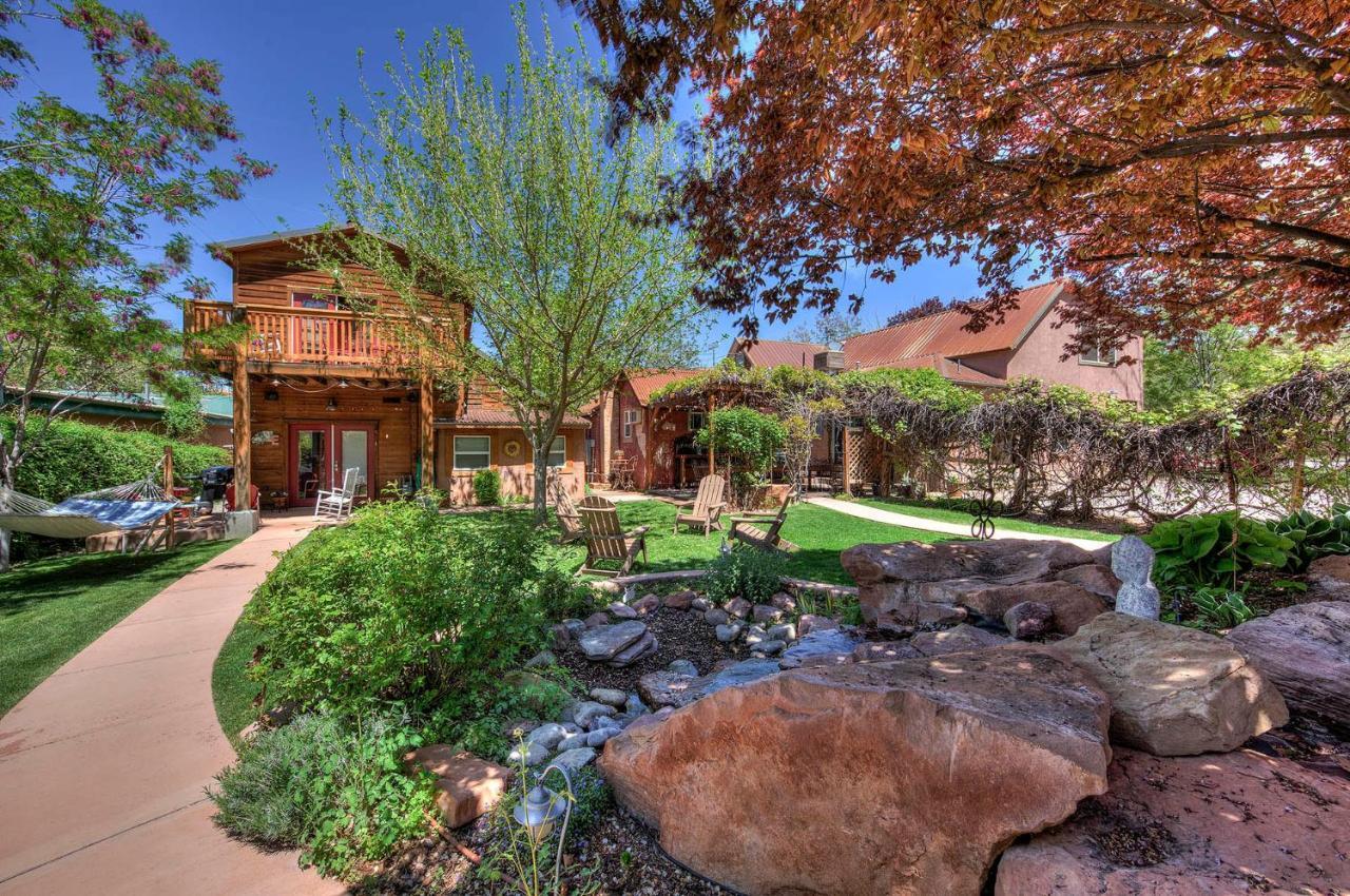Cali Cochitta Vacation Rentals *