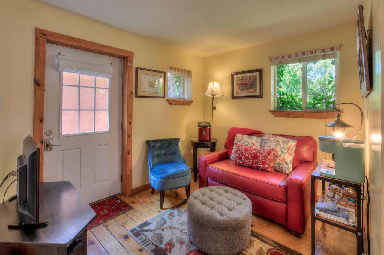 Cali Cochitta Vacation Rentals Holiday home *