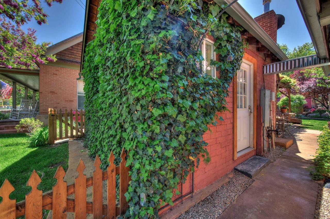 Cali Cochitta Vacation Rentals Holiday home