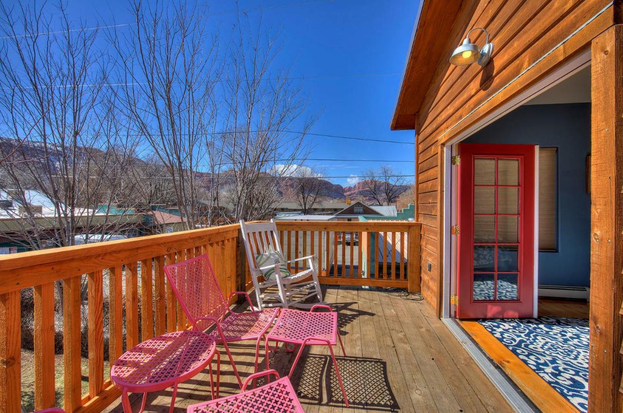 Cali Cochitta Vacation Rentals Holiday home