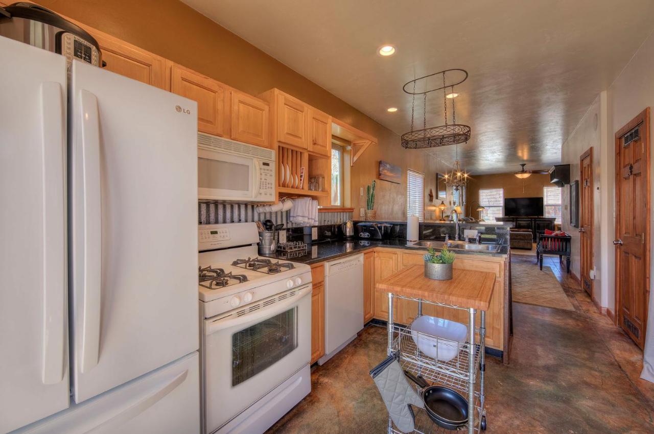 Holiday home Cali Cochitta Vacation Rentals Moab