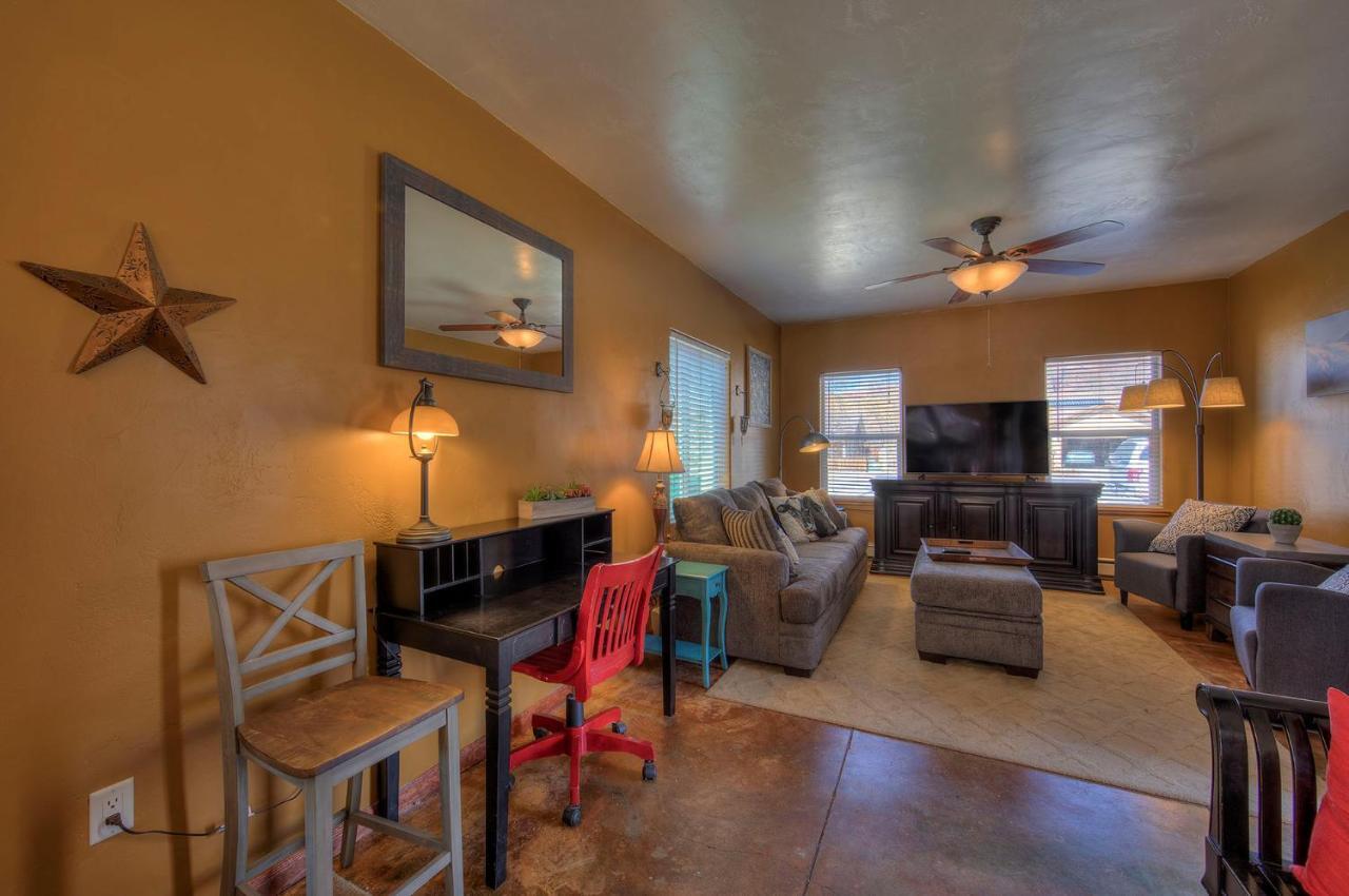 Cali Cochitta Vacation Rentals Holiday home