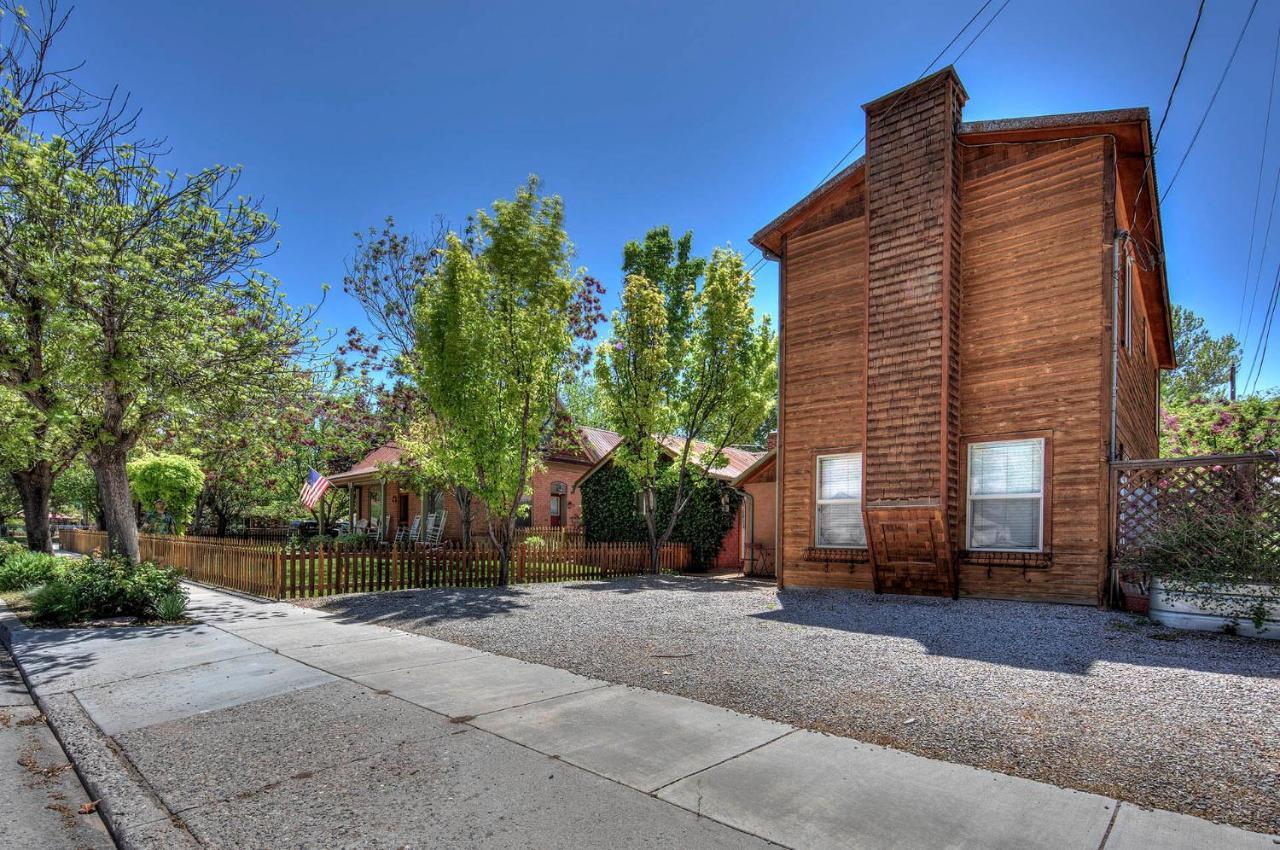 Cali Cochitta Vacation Rentals Holiday home *