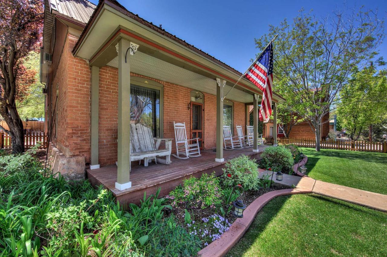 Cali Cochitta Vacation Rentals Holiday home
