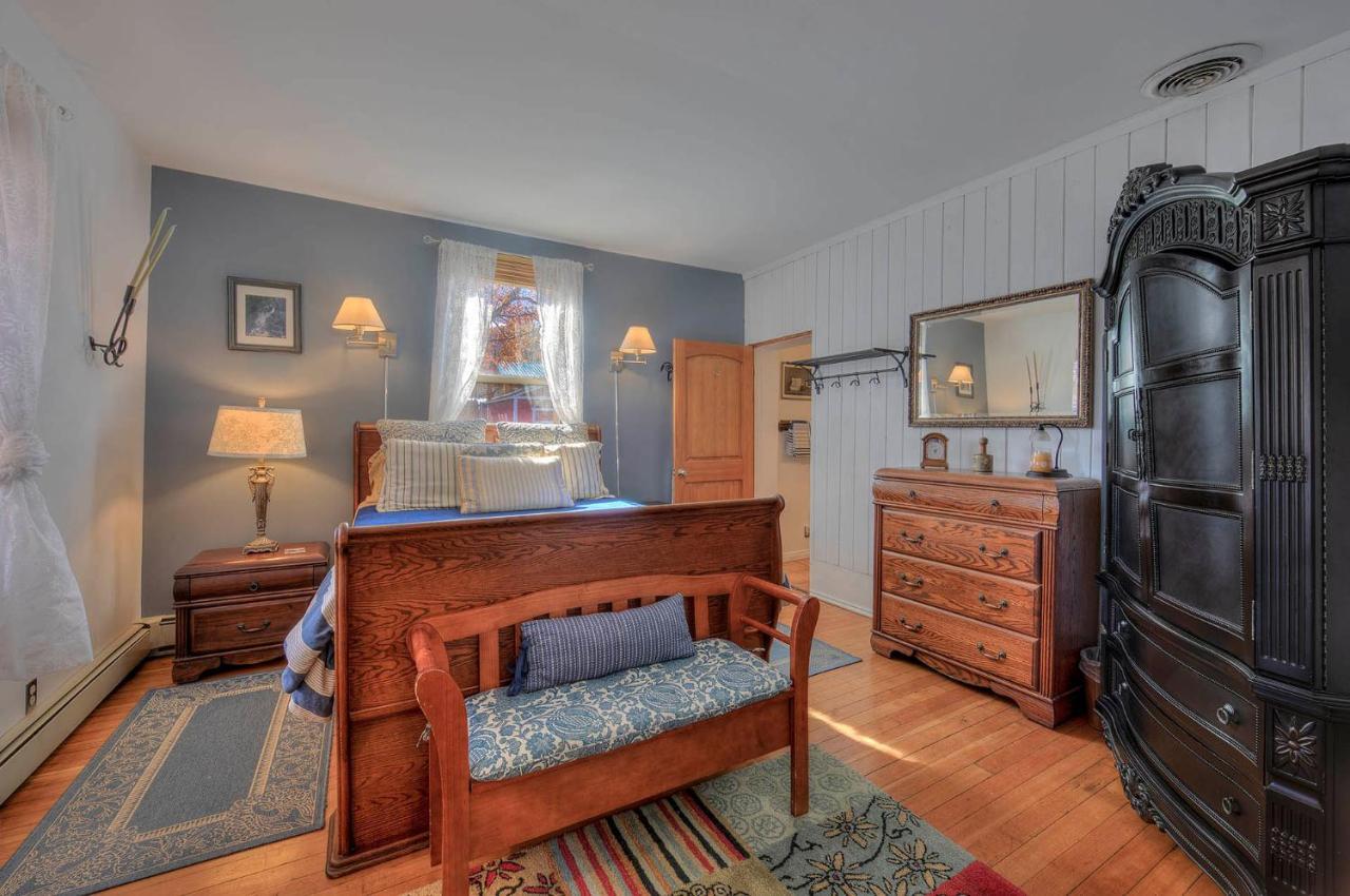 Holiday home Cali Cochitta Vacation Rentals *