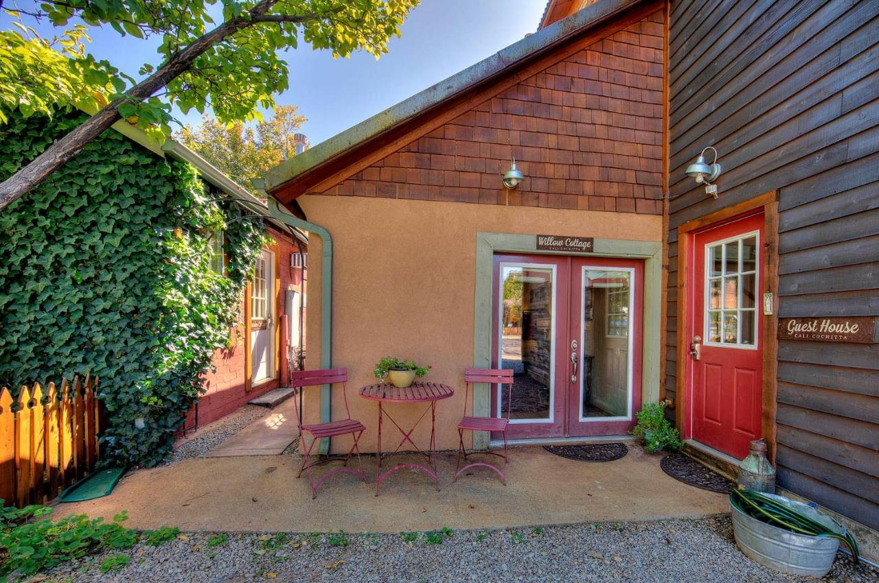 Holiday home Cali Cochitta Vacation Rentals *
