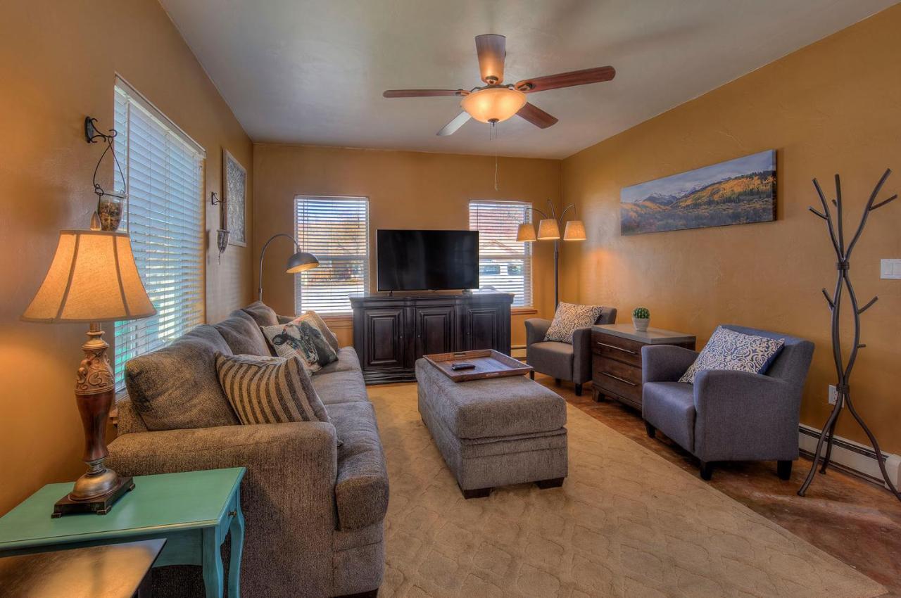 Cali Cochitta Vacation Rentals Holiday home *