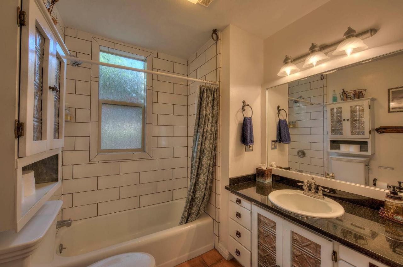 Cali Cochitta Vacation Rentals * Moab