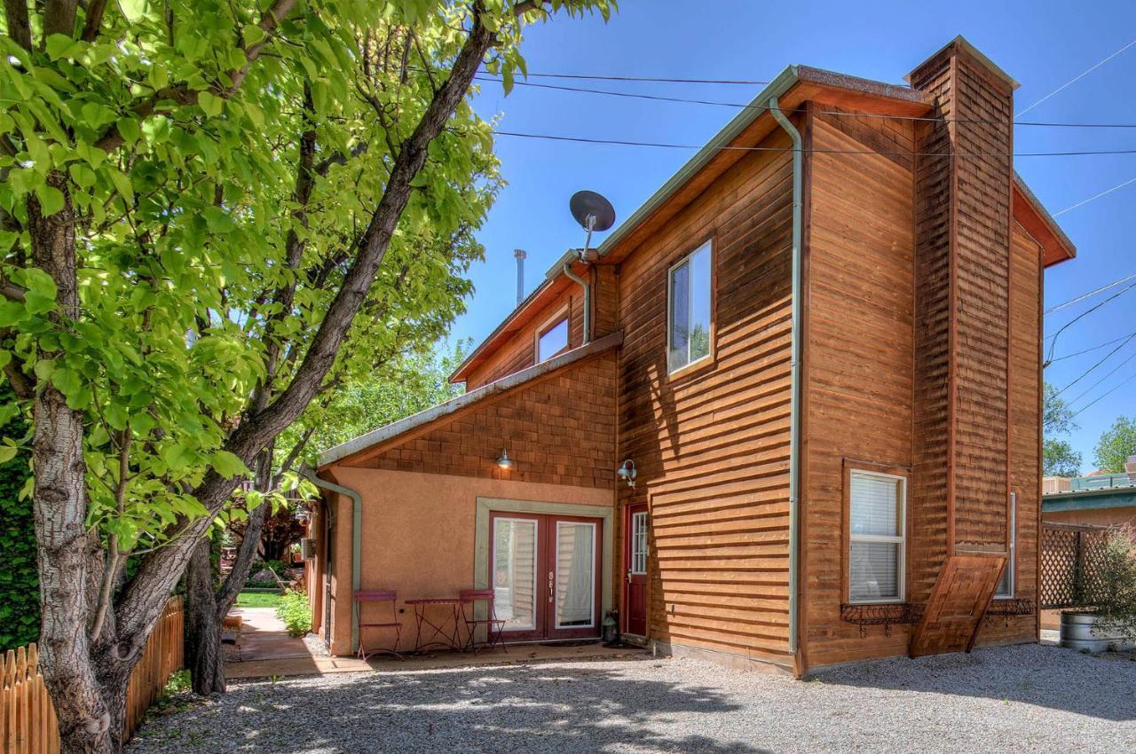 Cali Cochitta Vacation Rentals Holiday home