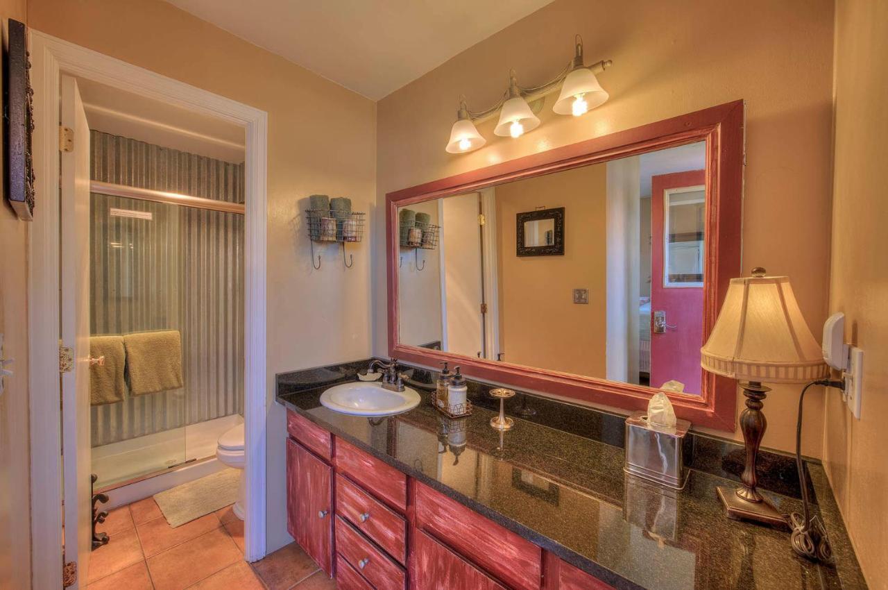 Holiday home Cali Cochitta Vacation Rentals *