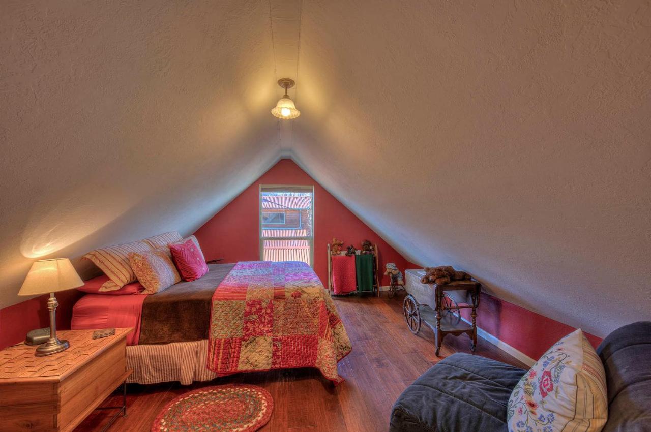 Holiday home Cali Cochitta Vacation Rentals