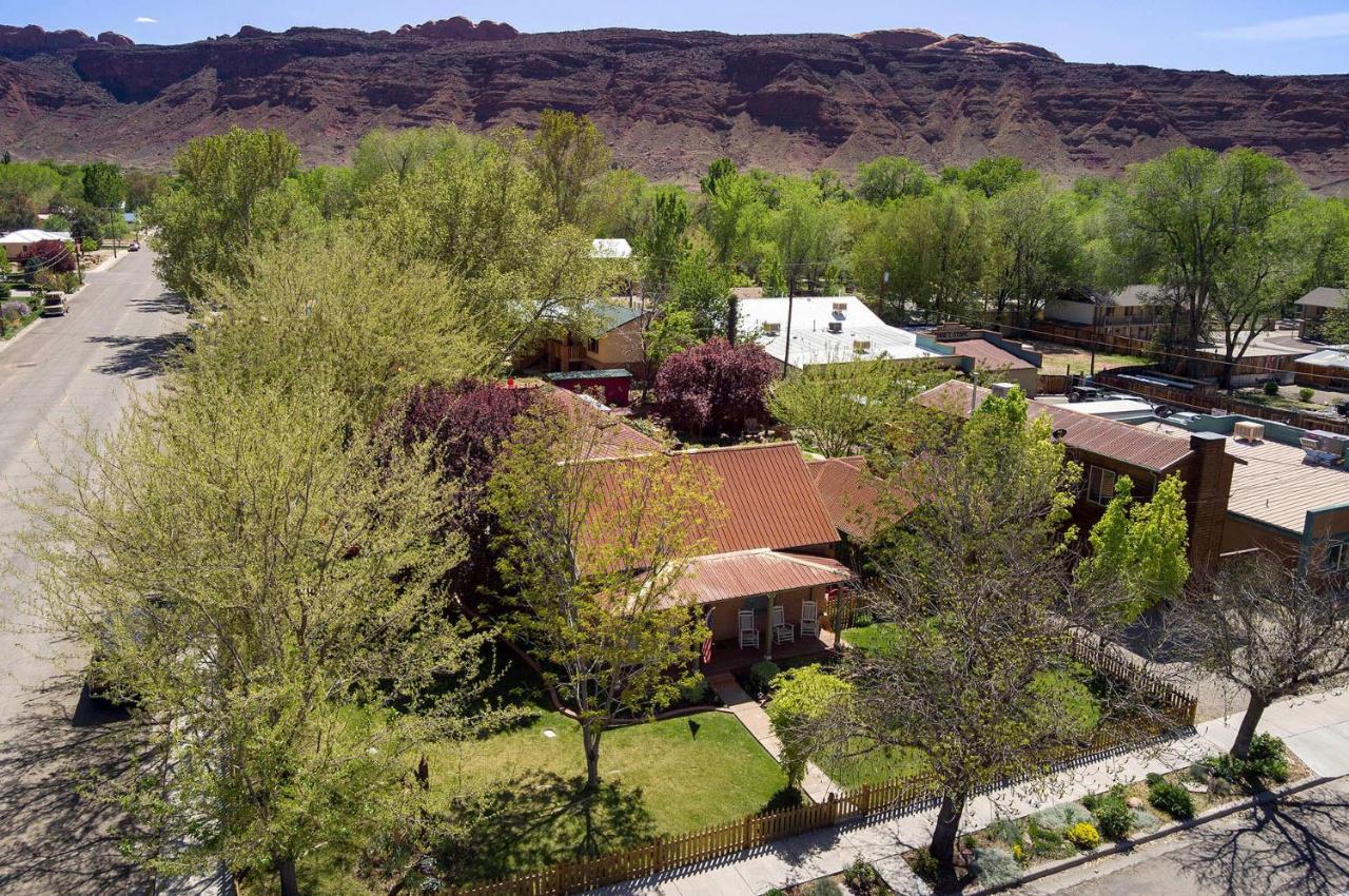 Holiday home Cali Cochitta Vacation Rentals *