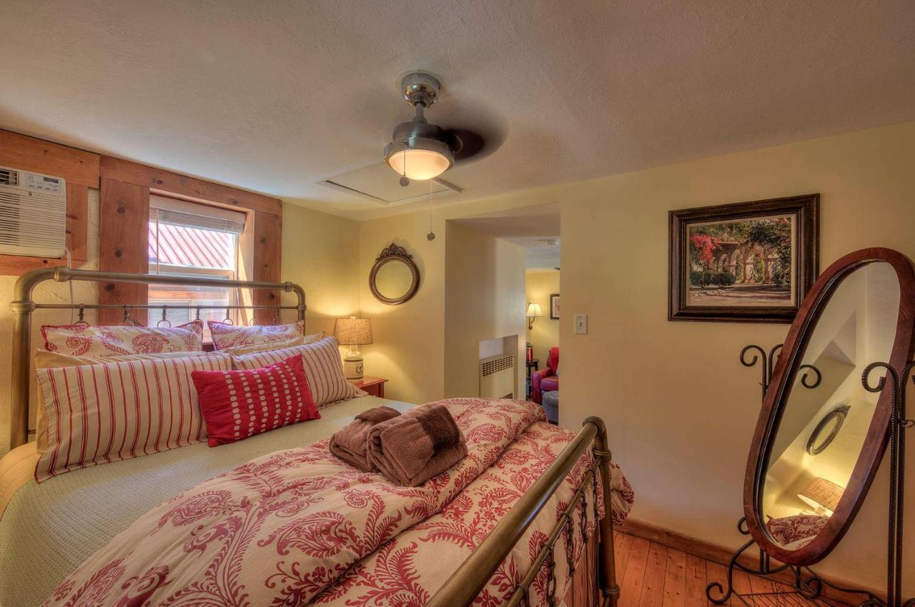 Holiday home Cali Cochitta Vacation Rentals *