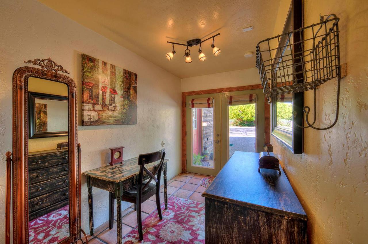 Cali Cochitta Vacation Rentals Holiday home *