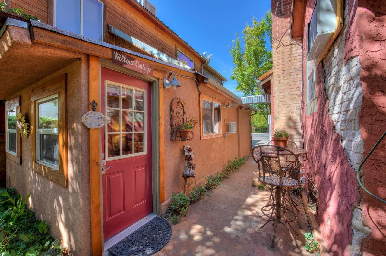 Holiday home Cali Cochitta Vacation Rentals Moab