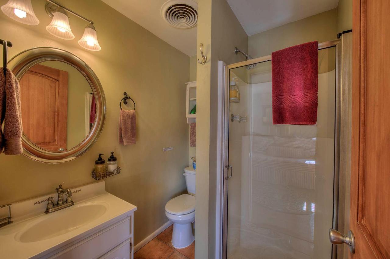 Cali Cochitta Vacation Rentals Holiday home