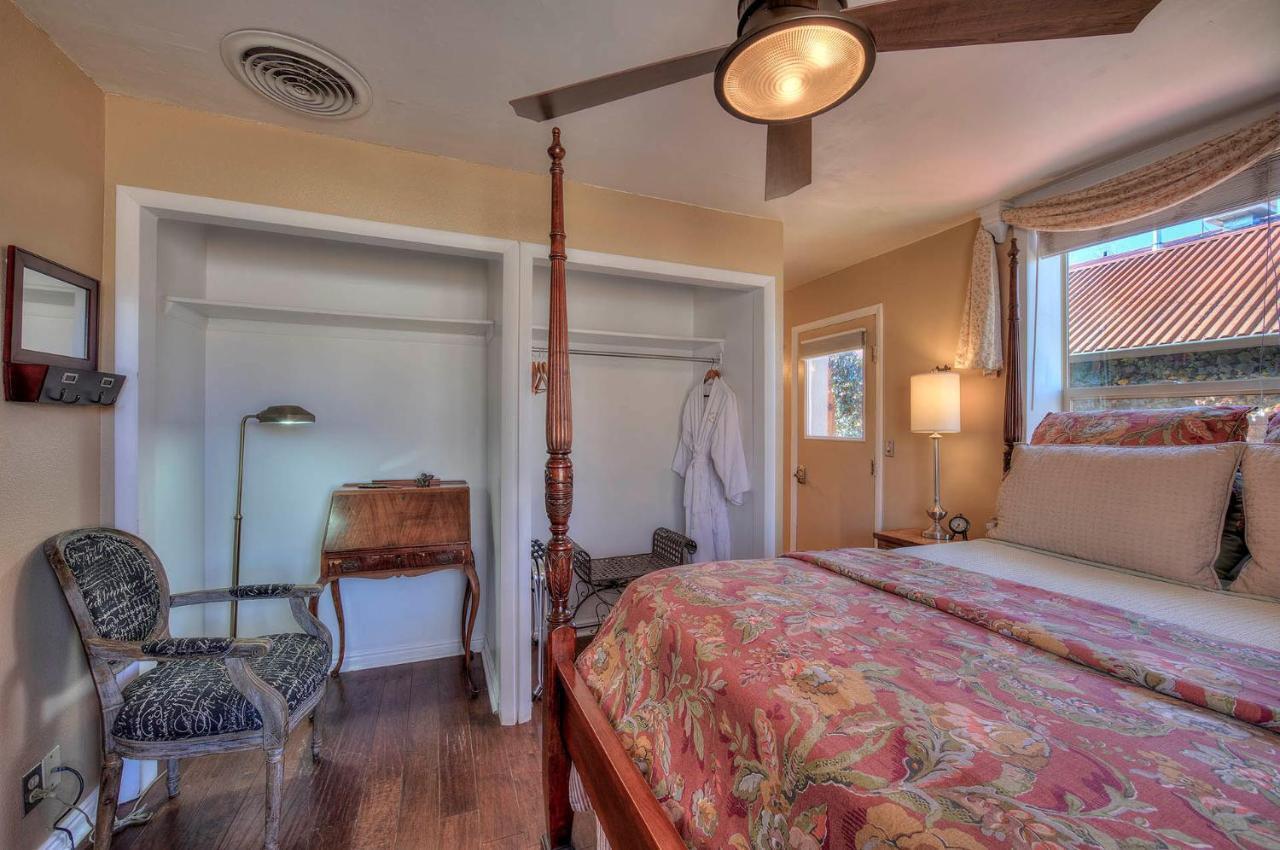 Holiday home Cali Cochitta Vacation Rentals Moab