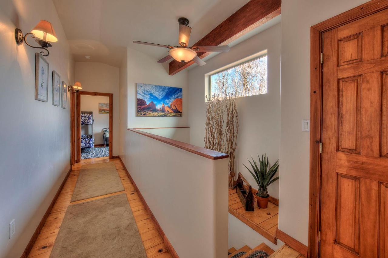 Cali Cochitta Vacation Rentals Holiday home