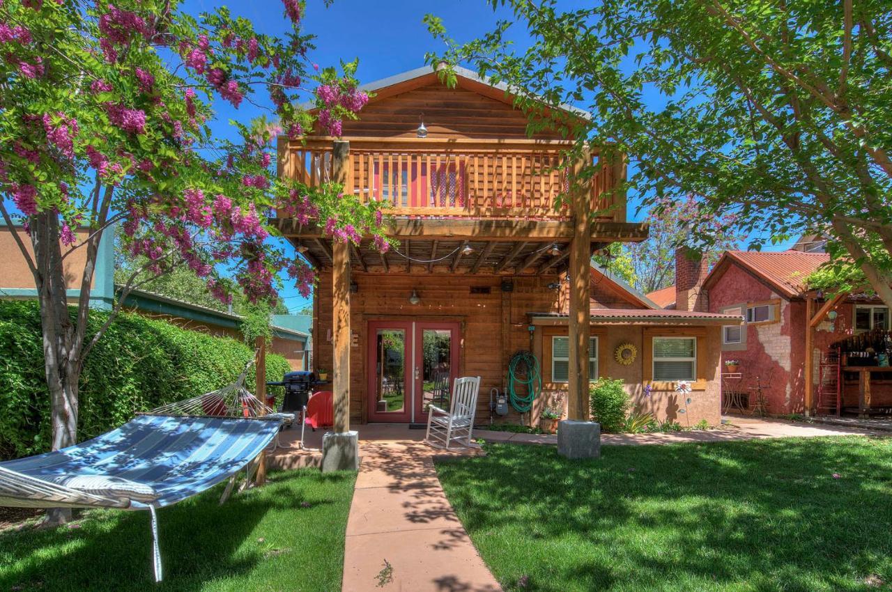 Cali Cochitta Vacation Rentals Holiday home