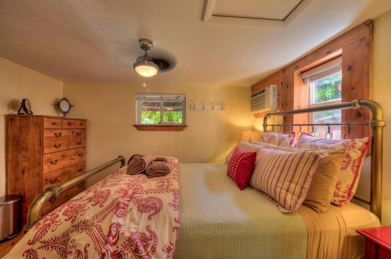 Cali Cochitta Vacation Rentals Holiday home *