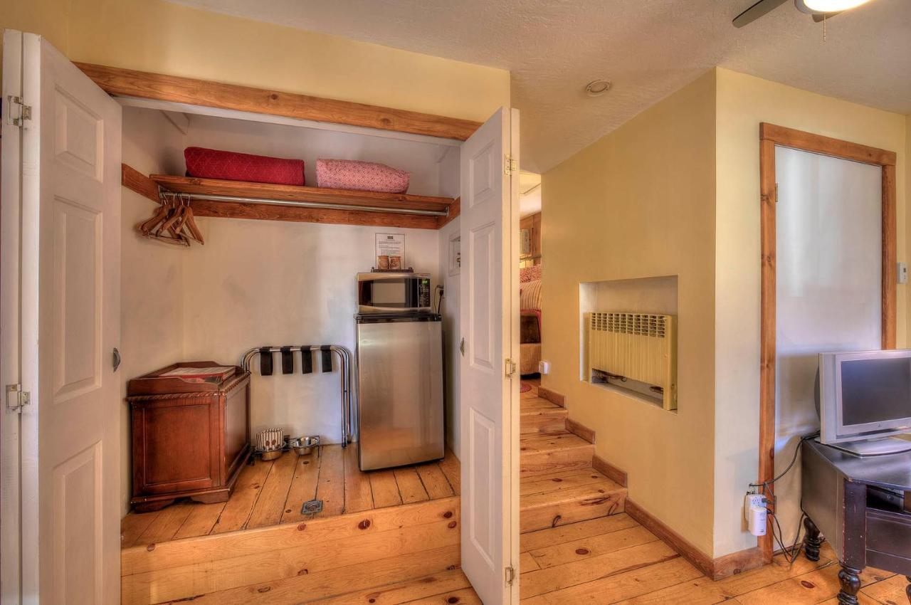 Cali Cochitta Vacation Rentals Moab
