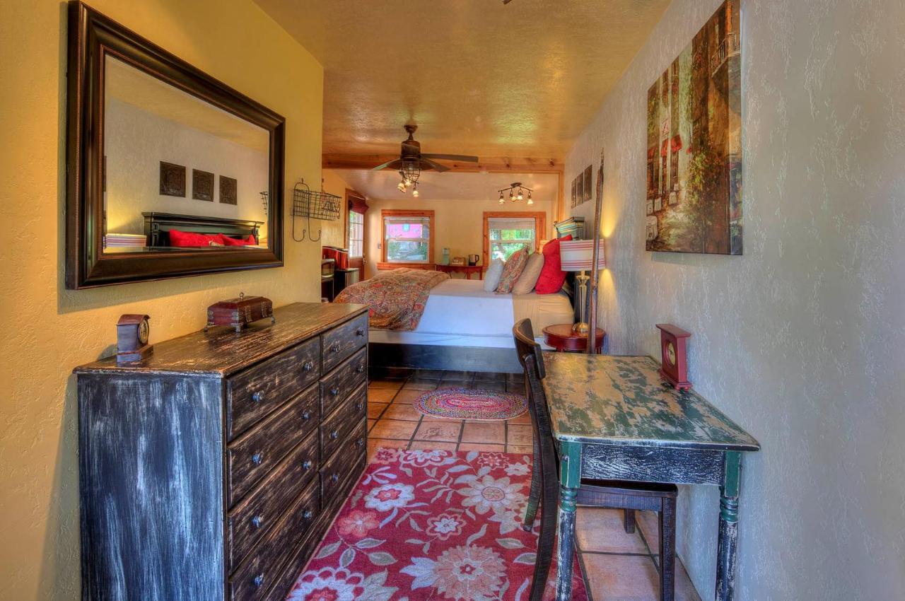 Holiday home Cali Cochitta Vacation Rentals *