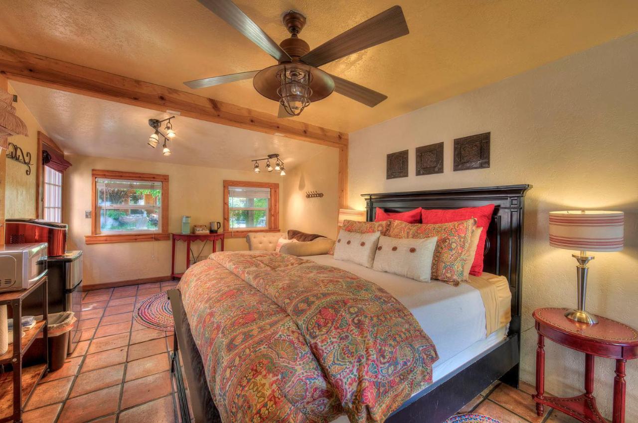 Holiday home Cali Cochitta Vacation Rentals
