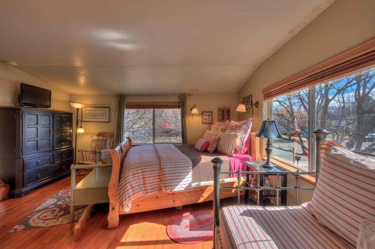 Cali Cochitta Vacation Rentals Holiday home