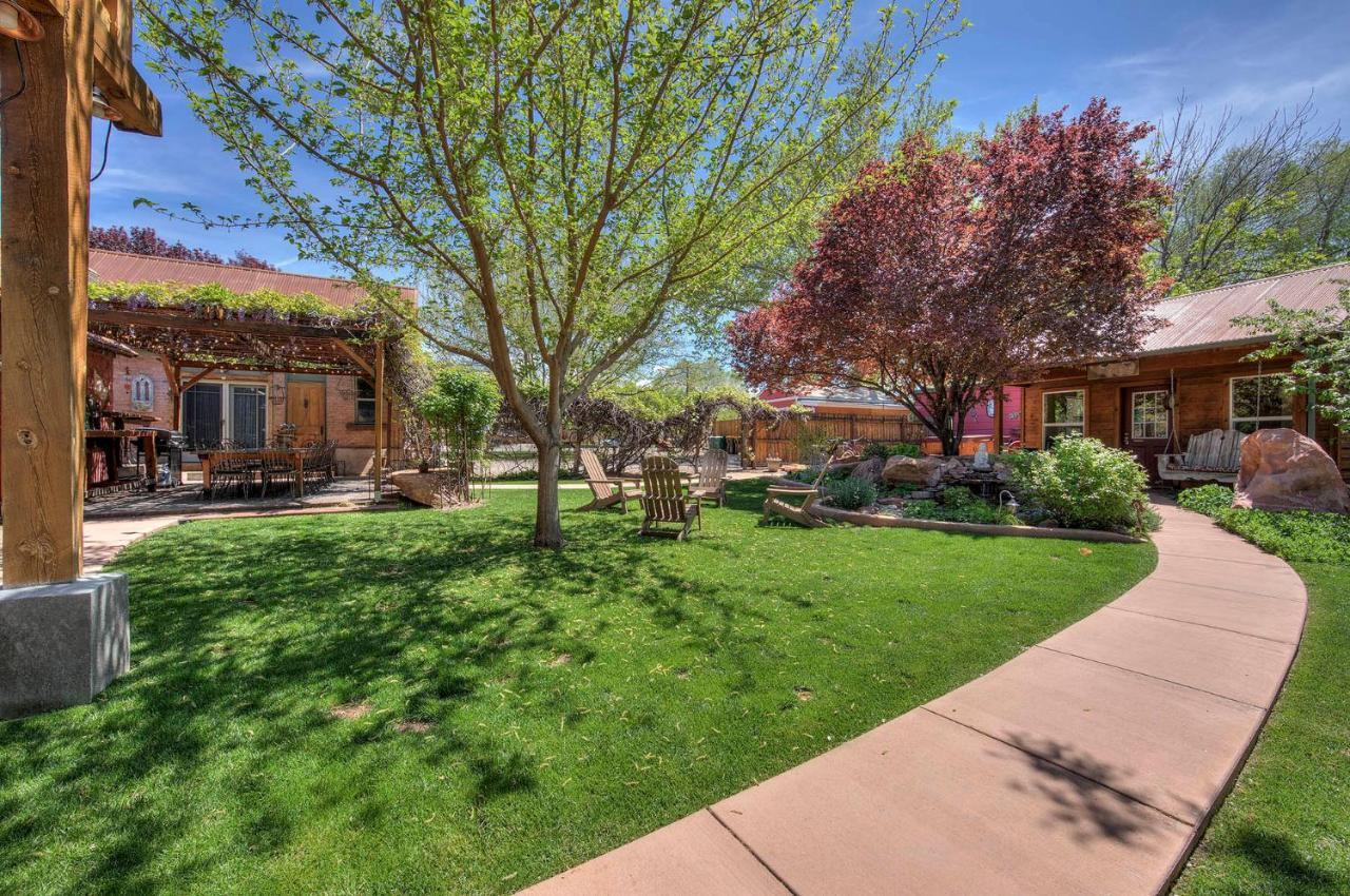 Holiday home Cali Cochitta Vacation Rentals *