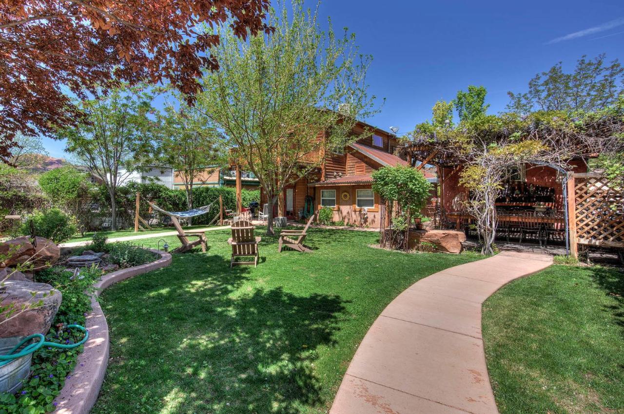 Cali Cochitta Vacation Rentals Holiday home