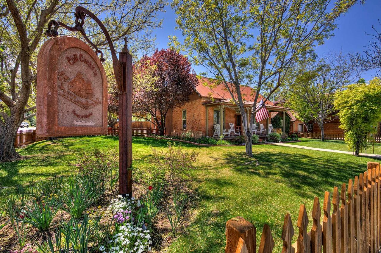 Holiday home Cali Cochitta Vacation Rentals Moab