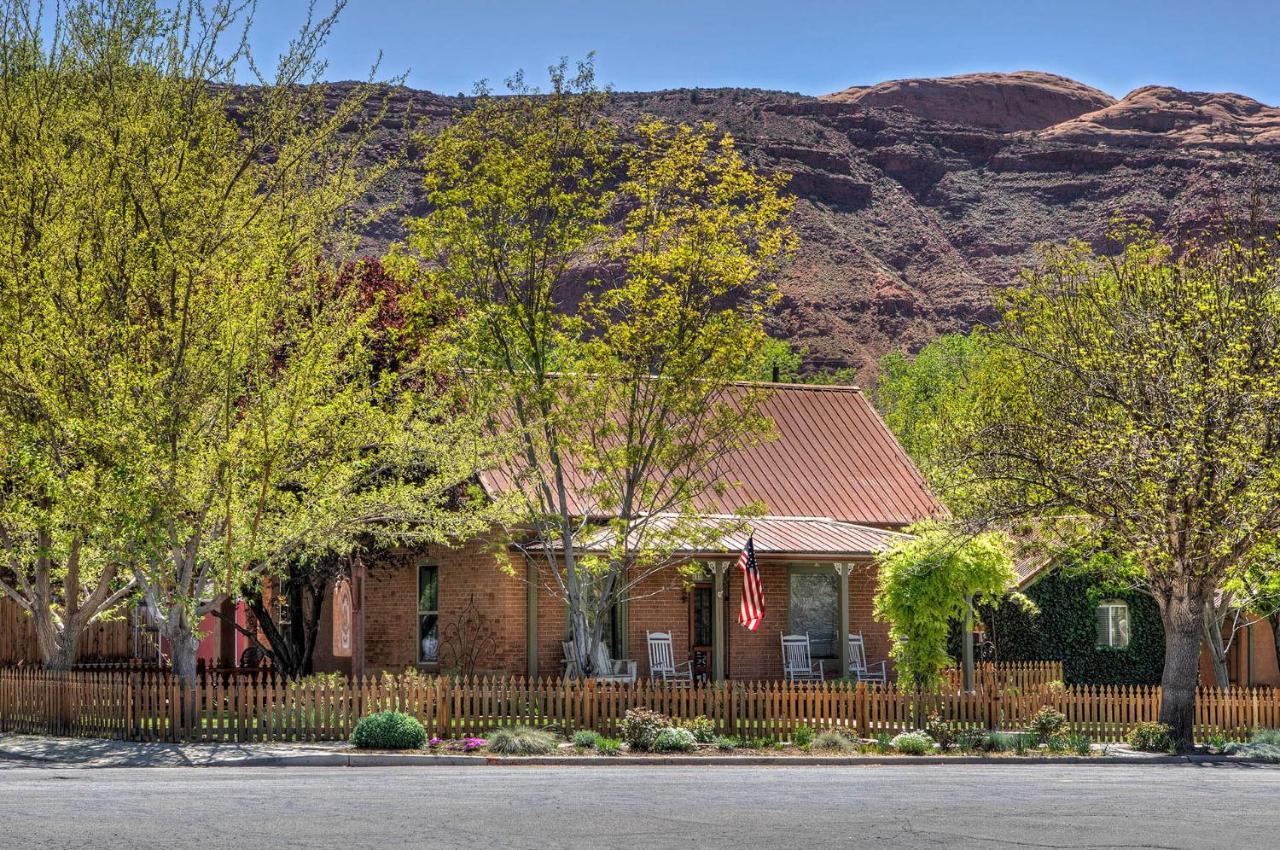 Cali Cochitta Vacation Rentals *