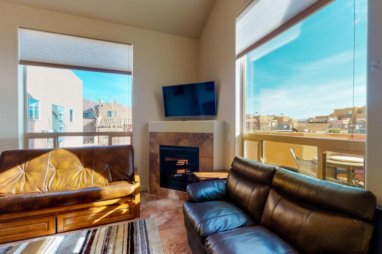 Holiday home Rim Vista 11a2 *