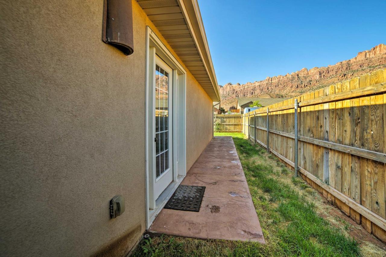 Mountain-view With Pool And Hot Tub Access! Holiday home