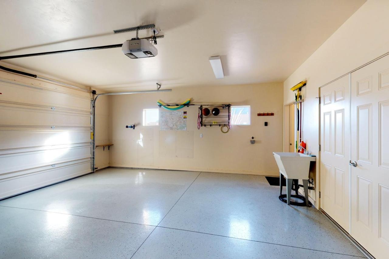 Rim Vista 11a2 Holiday home *