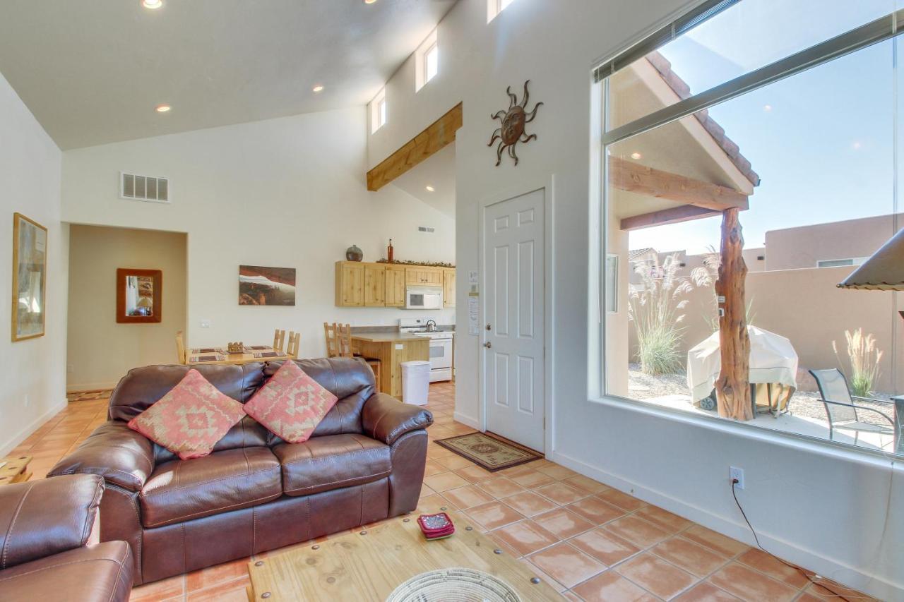 Holiday home Rim Village Two-bedroom *