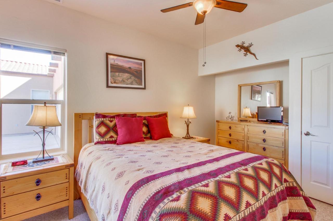 Holiday home Rim Village Two-bedroom